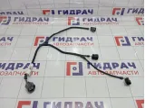 Проводка бачка омывателя Ford Focus 2 1639994