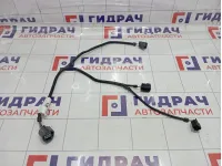 Проводка бачка омывателя Ford Focus 2 1639994