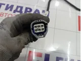 Проводка бачка омывателя Ford Focus 2 1639994