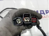 Проводка бачка омывателя Ford Focus 2 1639994
