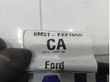 Проводка бачка омывателя Ford Focus 2 1639994