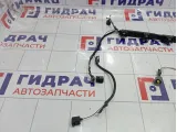Проводка форсунок Ford Focus 2 1433823