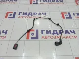 Провод датчика ABS задний правый Ford Focus 2 1456908