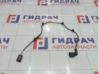 Провод датчика ABS задний правый Ford Focus 2 1456908