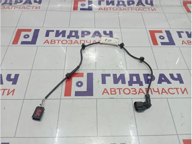 Провод датчика ABS задний правый Ford Focus 2 1456908