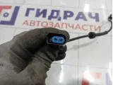 Провод датчика ABS задний правый Ford Focus 2 1456908
