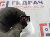 Провод датчика ABS задний правый Ford Focus 2 1456908