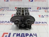 Головка блока цилиндров Ford Focus 2 1481576