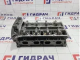 Головка блока цилиндров Ford Focus 2 1481576
