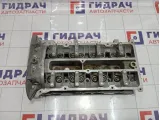 Головка блока цилиндров Ford Focus 2 1481576