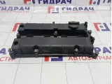 Крышка клапанная Ford Focus 2 5131753