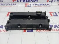 Крышка клапанная Ford Focus 2 5131753