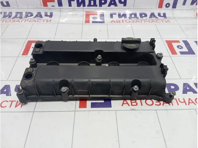 Крышка клапанная Ford Focus 2 5131753