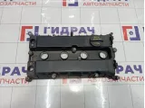 Крышка клапанная Ford Focus 2 5131753