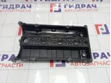 Крышка клапанная Ford Focus 2 5131753