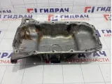 Поддон масляный двигателя Ford Focus 2 1121127