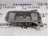Поддон масляный двигателя Ford Focus 2 1121127