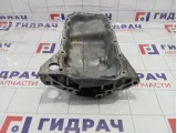 Поддон масляный двигателя Ford Focus 2 1121127