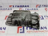 Поддон масляный двигателя Ford Focus 2 1121127