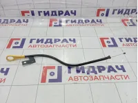 Щуп масляный Ford Focus 2 1207160