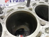 Блок двигателя Ford Focus 2 1360179