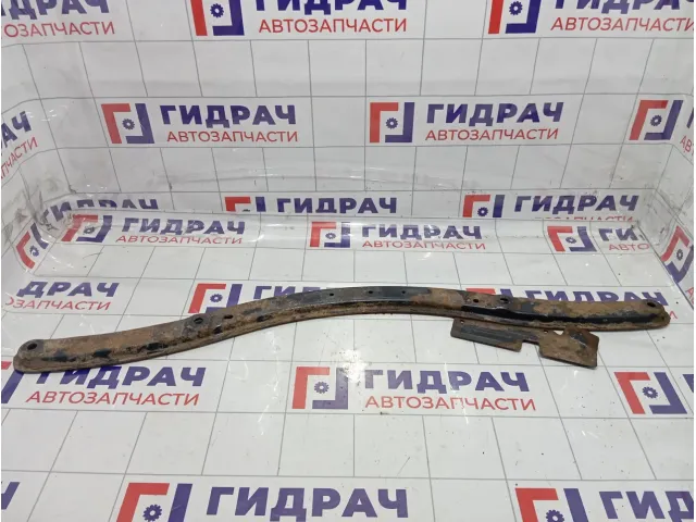 Балка передняя поперечная Ford Focus 2 1791525