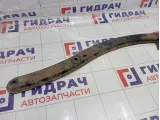Балка передняя поперечная Ford Focus 2 1791525
