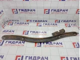 Балка передняя поперечная Ford Focus 2 1791525