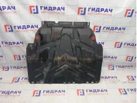 Защита двигателя Ford Focus 2 1682803