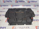 Защита двигателя Ford Focus 2 1682803