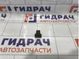 Кнопка обогрева заднего стекла Ford Focus 2 3M5T18C621AD