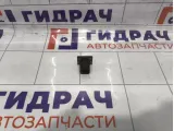 Кнопка обогрева заднего стекла Ford Focus 2 3M5T18C621AD