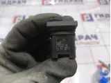 Кнопка обогрева заднего стекла Ford Focus 2 3M5T18C621AD