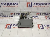 Магнитола Ford Focus 2 7M5T18C939EE