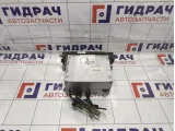 Магнитола Ford Focus 2 7M5T18C939EE
