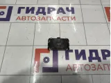 Датчик дождя Ford Focus 2 1745368