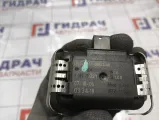 Датчик дождя Ford Focus 2 1745368