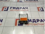 Блок управления AIR BAG Ford Focus 2 1717369