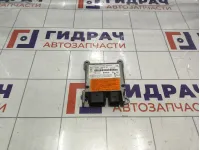 Блок управления AIR BAG Ford Focus 2 1717369