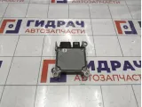 Блок управления AIR BAG Ford Focus 2 1717369