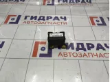 Датчик ускорения Ford Focus 2 1553002