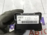 Датчик ускорения Ford Focus 2 1553002