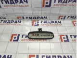 Зеркало заднего вида Ford Focus 2 5260683