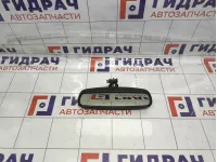 Зеркало заднего вида Ford Focus 2 5260683