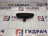 Зеркало заднего вида Ford Focus 2 5260683