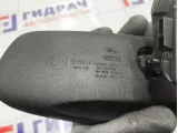 Зеркало заднего вида Ford Focus 2 5260683