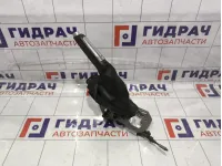 Рычаг стояночного тормоза Ford Focus 2 1878851
