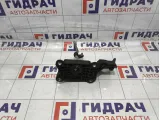 Кулиса КПП Ford Focus 2 1340863
