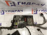 Проводка подкапотная Ford Focus 2 1466609