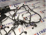 Проводка подкапотная Ford Focus 2 1466609